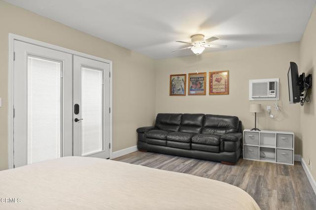 Detail Gallery Image 27 of 48 For 1026 Cadiz Dr, Simi Valley,  CA 93065 - 3 Beds | 2 Baths