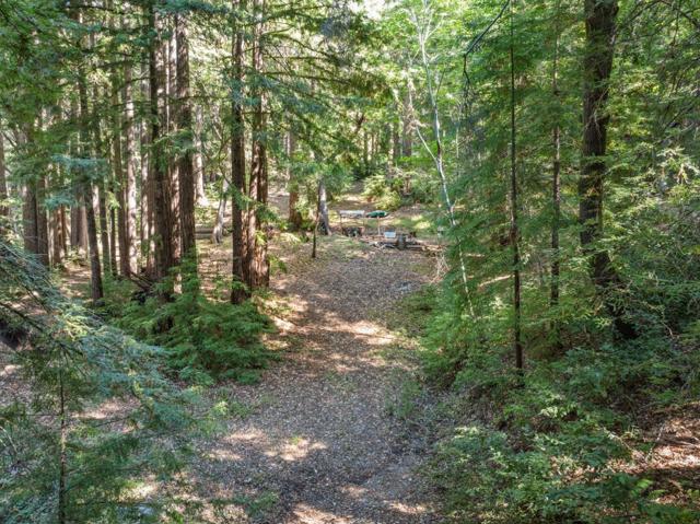 19900 Kings Creek Road, Boulder Creek CA: https://media.crmls.org/mediaz/4acbaf95-cb10-4e34-8979-06f68e0a58c4.jpg