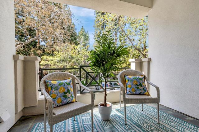 Image 26 of 39 For 445 Milan Drive 120