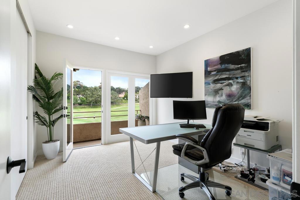 170 Las Banderas Drive - photo 18