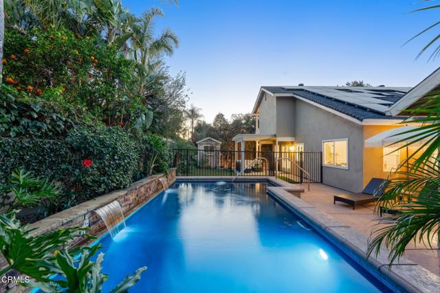 Detail Gallery Image 2 of 70 For 738 Capitan St, Thousand Oaks,  CA 91320 - – Beds | – Baths