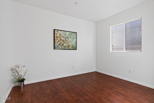 Detail Gallery Image 32 of 50 For 2914 Naples Dr, Oxnard,  CA 93035 - 3 Beds | 2 Baths