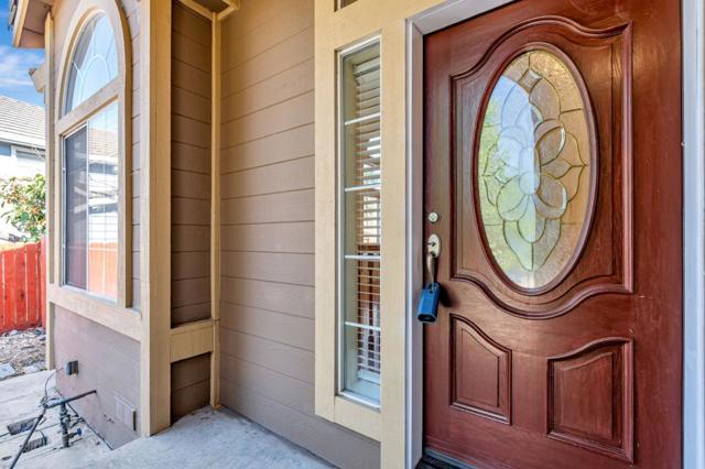 3963 Mead Street, Antioch CA: https://media.crmls.org/mediaz/4acbff94-4fb9-4aa5-b3a1-a79f264b1913.jpg