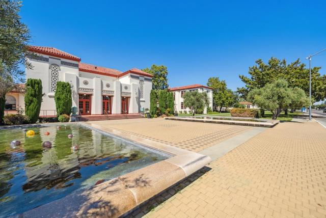 1406 Allegado Alley, San Jose CA: https://media.crmls.org/mediaz/4acc02b0-1e2b-4712-b7cd-9a528b17f8ab.jpg