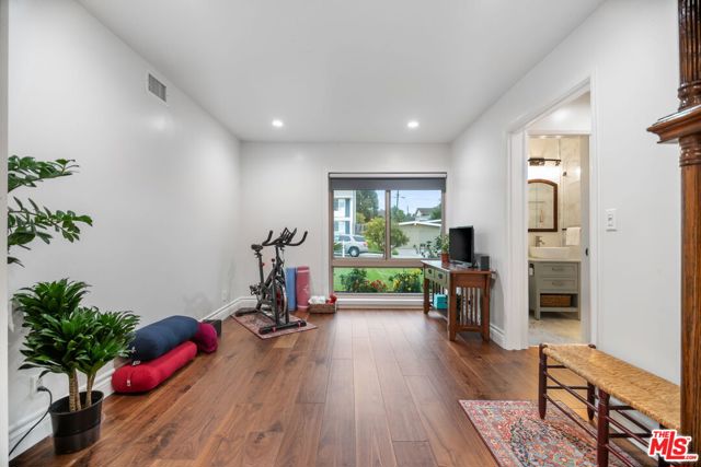 6923 Willowtree Drive, Rancho Palos Verdes, California 90275, 5 Bedrooms Bedrooms, ,3 BathroomsBathrooms,Residential,For Sale,Willowtree,25539161