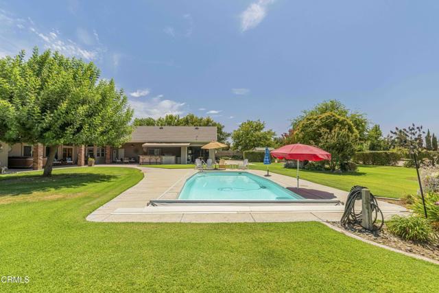 Image 60 of 69 For 211 Moon Ranch Street