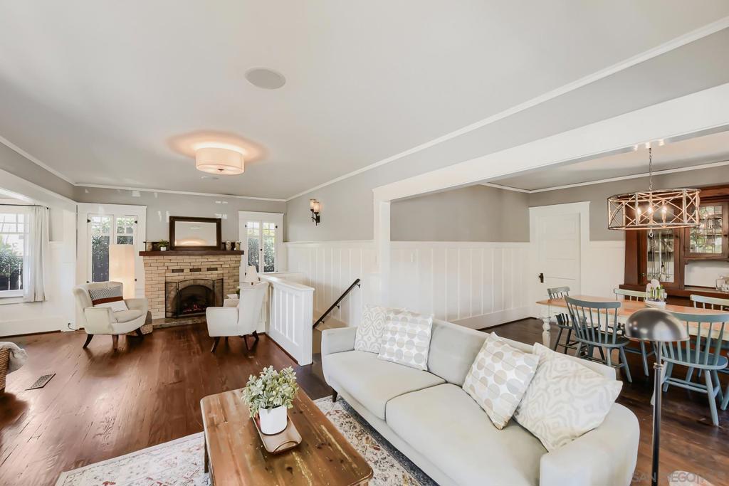 1040 Johnson - photo 7