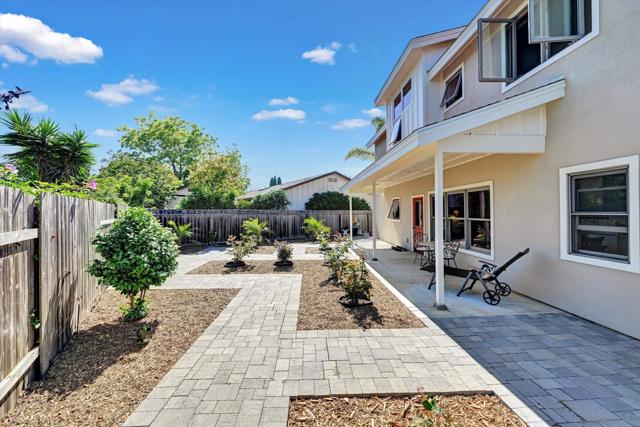 3003 Fried Avenue, San Diego CA: https://media.crmls.org/mediaz/4acc6bc0-84d5-4f80-814f-504f802c1858.jpg