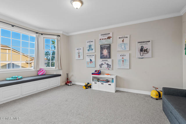 29621 Ridgeway Drive, Agoura Hills CA: https://media.crmls.org/mediaz/4accaed0-d3ed-4db6-bc38-be462c16ddc6.jpg