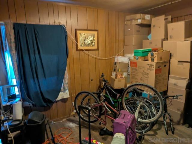 815 Reed Avenue, San Diego CA: https://media.crmls.org/mediaz/4accb586-b485-4afe-8aa1-29b8183f16ec.jpg