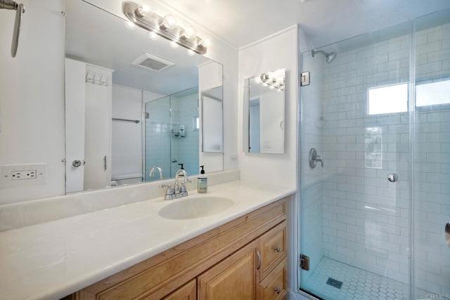 Detail Gallery Image 16 of 27 For 170 Diana St #34,  Encinitas,  CA 92024 - 2 Beds | 1 Baths