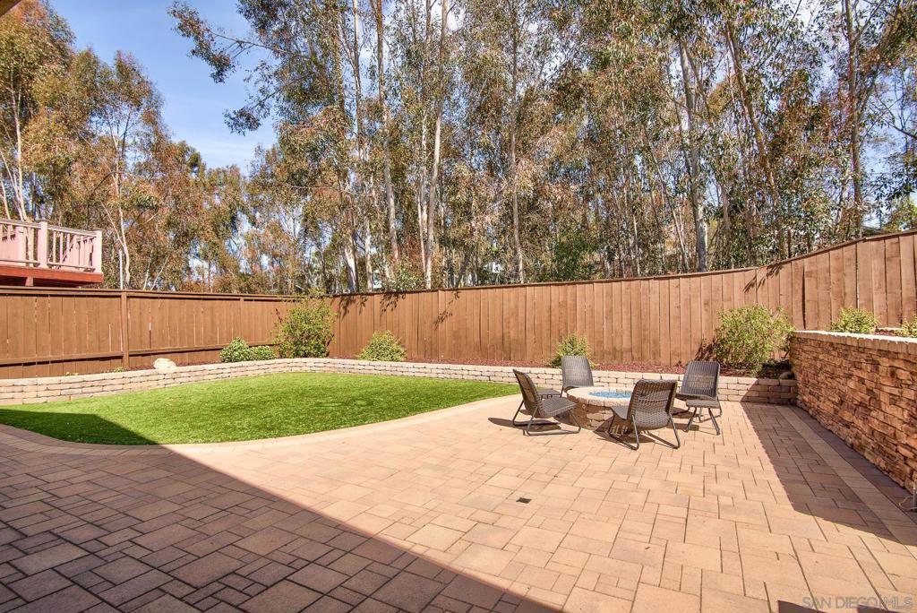 11220 Briarcliff - photo 15