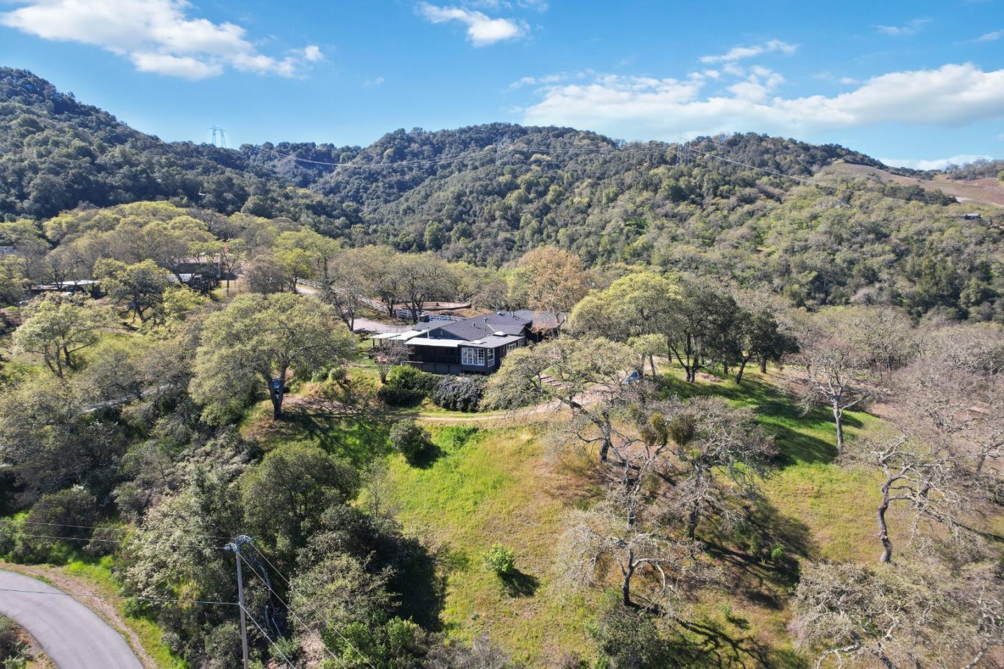17465 Chesbro Lake Drive, Morgan Hill CA: https://media.crmls.org/mediaz/4acce02b-f253-4202-ac84-702d5899bbc7