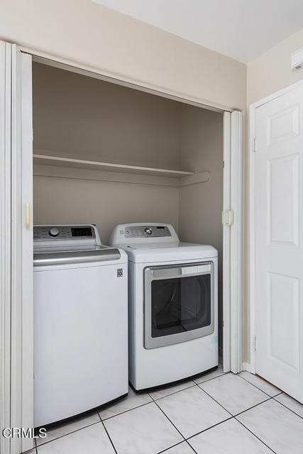 Detail Gallery Image 12 of 30 For 608 Pioneer Dr, Glendale,  CA 91203 - 3 Beds | 2 Baths