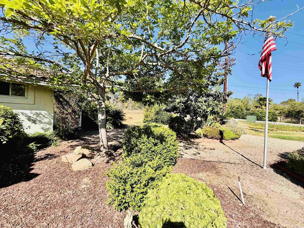 13807 Lake Poway Road Road - photo 10