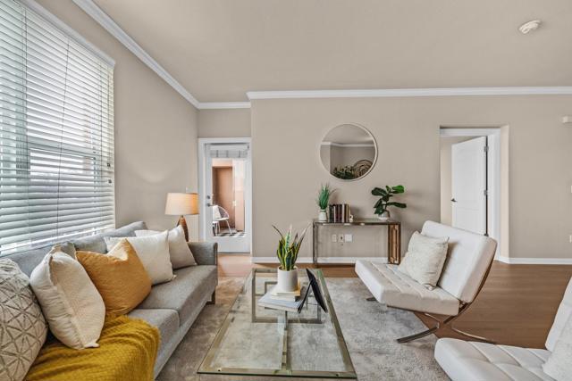 2220 Gellert Boulevard, South San Francisco CA: https://media.crmls.org/mediaz/4accf893-ccc7-457a-964d-792f1bfd1d7b.jpg