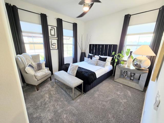 3426 Via Leonardo, Palm Desert CA: https://media.crmls.org/mediaz/4acd054a-9c23-41c4-abda-d3556827fe37.jpg
