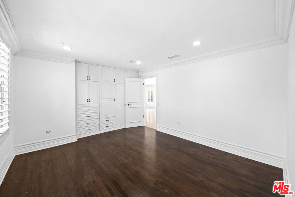 MLS #26854215 image #17