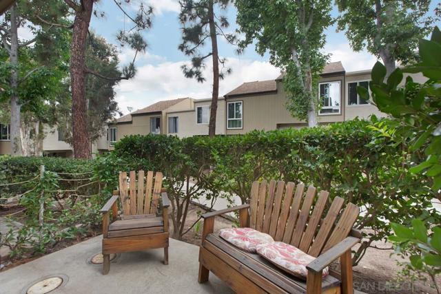 8026 Linda Vista, San Diego, California 92111, 3 Bedrooms Bedrooms, ,2 BathroomsBathrooms,Condominium,For Sale,Linda Vista,250000461SD