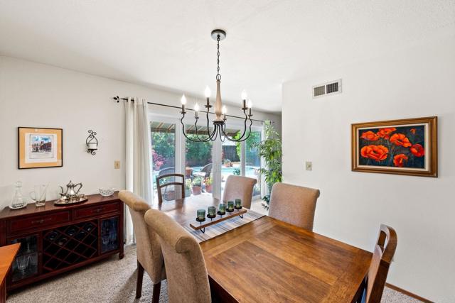 Detail Gallery Image 9 of 55 For 924 Nolan Way, Chula Vista,  CA 91911 - 4 Beds | 3 Baths