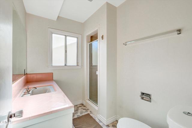 Detail Gallery Image 20 of 33 For 3557 Burritt Way, Glendale,  CA 91214 - 3 Beds | 2 Baths