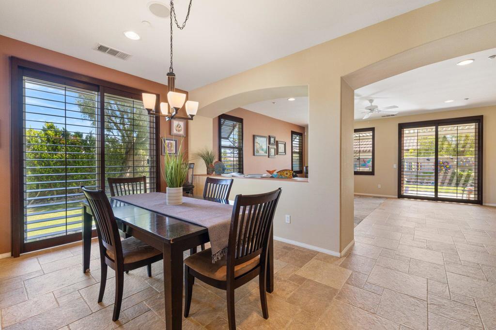 MLS #219138332DA image #7