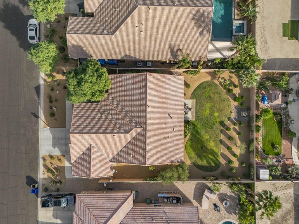 MLS #219138699PS image #57