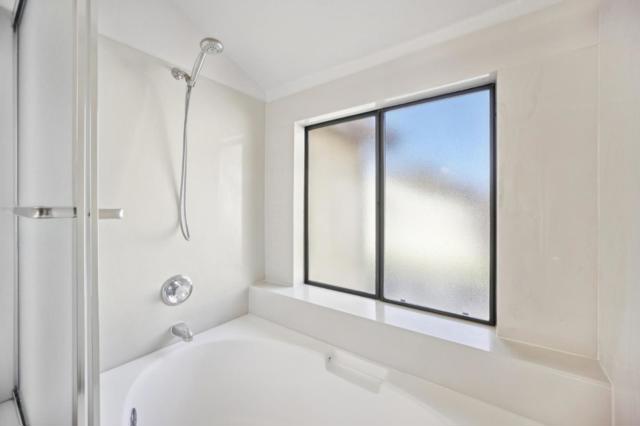 72 Washington Square Drive, Milpitas CA: https://media.crmls.org/mediaz/4acd7640-63e4-4a10-9f7b-d7271d6224ec.jpg