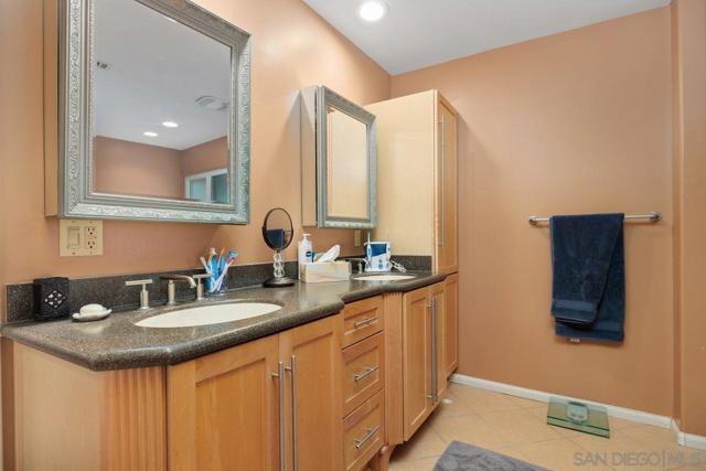 Image 37 of 50 For 2238 Oceanview Rd