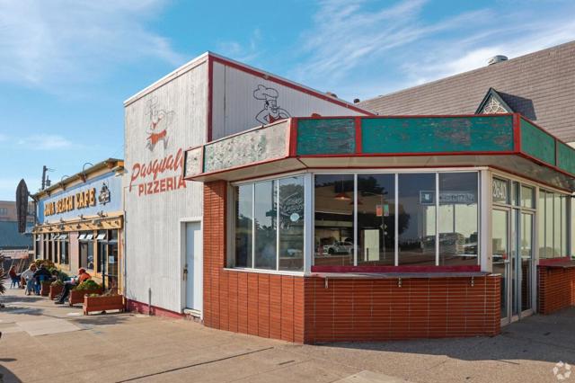 2271 40th Avenue, San Francisco CA: https://media.crmls.org/mediaz/4acd847e-47b4-4e84-ae4c-e8a47b89fe9b.jpg