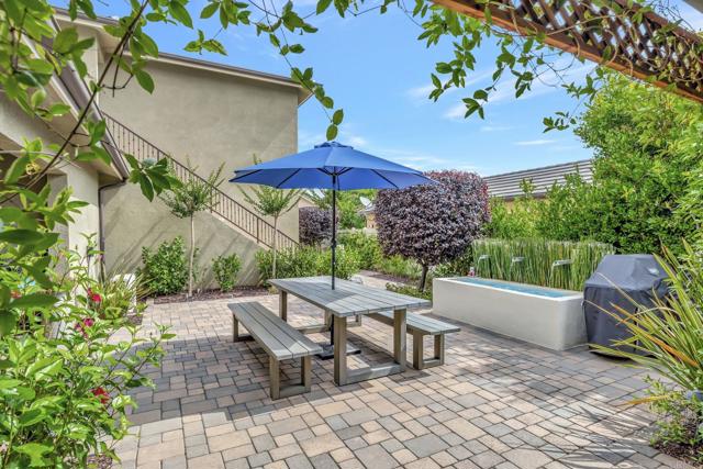 2953 Fledgling Drive, Escondido CA: https://media.crmls.org/mediaz/4acd92d9-bf27-434e-a990-b51539df8dc2.jpg
