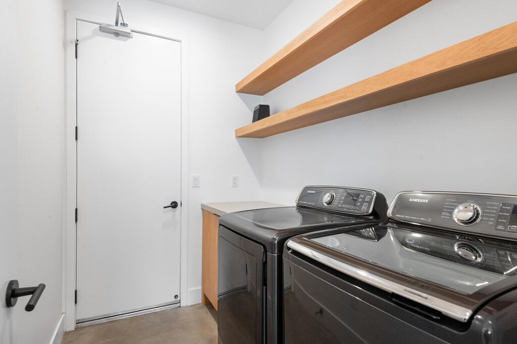 MLS #219133689DA image #21