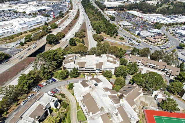 332 Philip Drive, Daly City CA: https://media.crmls.org/mediaz/4acdb3d3-c745-4079-abb5-99bbd97d300e.jpg