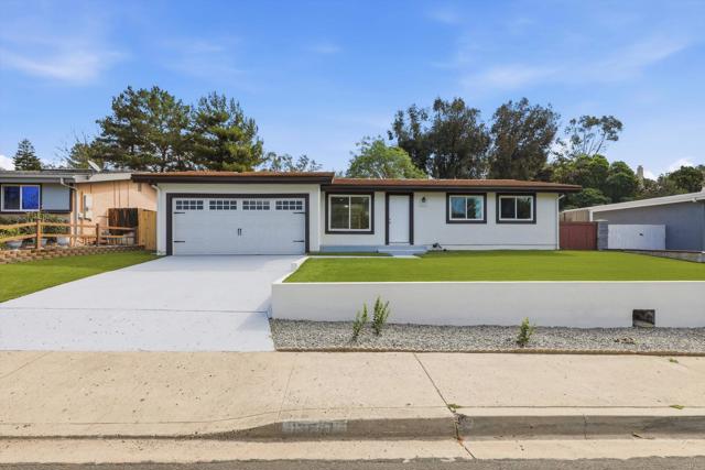 Front Image Thumbnail for CRPTP2601542