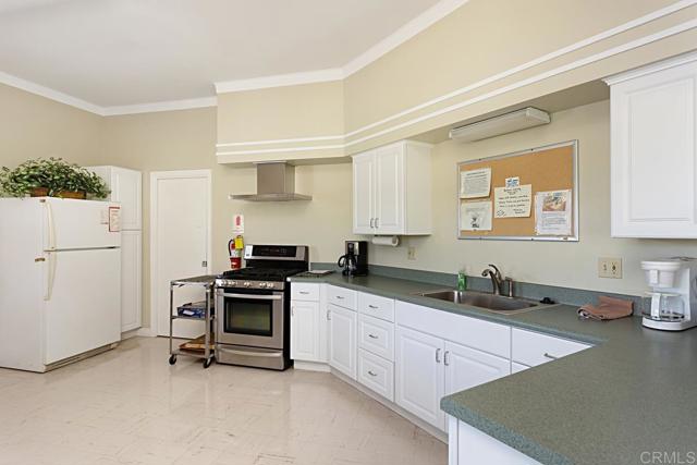 Detail Gallery Image 34 of 34 For 28890 Lilac Spc 101 #LOT 101,  Valley Center,  CA 92082 - 2 Beds | 1 Baths