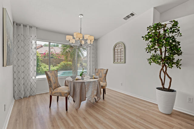 Image 7 of 13 For 81161 Las Colinas Avenue