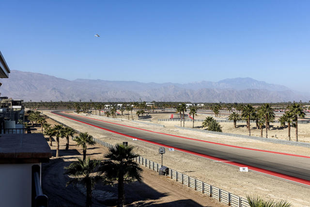86816 Rogers Way, Thermal CA: https://media.crmls.org/mediaz/4ace10c7-2aba-470d-b15c-317a742e7dd6.jpg