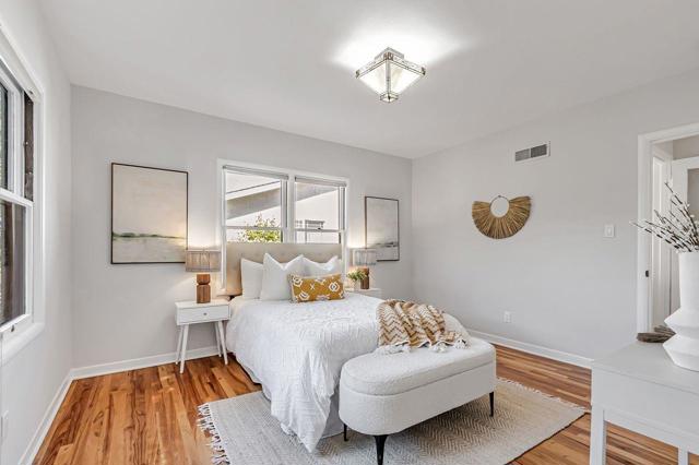 1925 Cleveland Avenue, San Jose CA: https://media.crmls.org/mediaz/4ace22cb-1ff7-486a-8077-2719523a040c.jpg