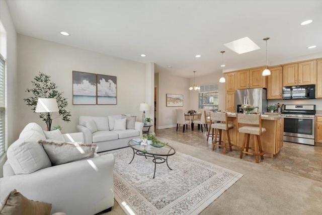 100 N Rodeo Gulch Road, Soquel CA: https://media.crmls.org/mediaz/4ace285f-0ca9-4b9e-9453-bb90c1924b2c.jpg