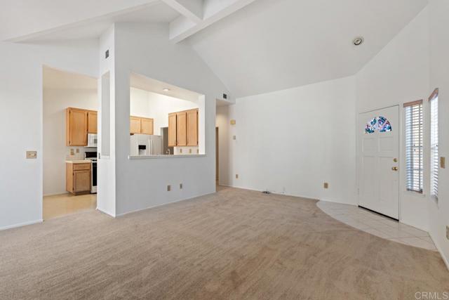 Detail Gallery Image 10 of 66 For 11080 Portobelo Dr, San Diego,  CA 92124 - 2 Beds | 2 Baths