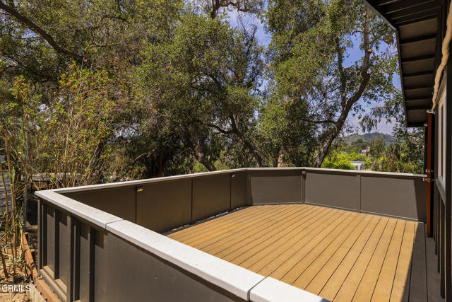 11220 N Ventura Avenue, Ojai CA: https://media.crmls.org/mediaz/4ace4685-029d-4cf8-85ed-5c6b397f3e3e.jpg