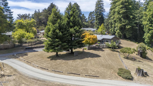 Detail Gallery Image 41 of 43 For 29750 Sherwood Rd, Fort Bragg,  CA 95437 - 2 Beds | 2 Baths