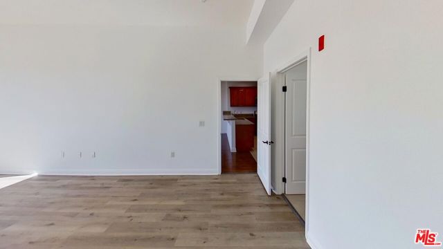 345 S Gramercy Place, Los Angeles CA: https://media.crmls.org/mediaz/4ace5f35-bcae-4a45-8400-618b9a998759.jpg