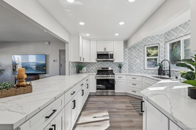 3355 Descanso Avenue, San Marcos CA: https://media.crmls.org/mediaz/4ace7226-ee46-4200-a8b8-bc9a0bf6c17d.jpg
