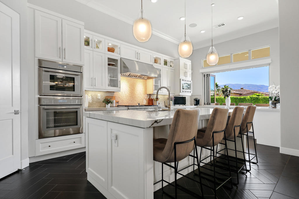 MLS #219138814DA image #11