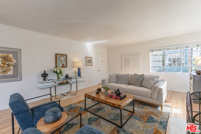 4507 Finley Avenue, 1 photo 9