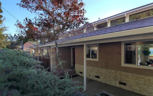 23416 Sunset Drive, Los Gatos CA: https://media.crmls.org/mediaz/4aceb6bc-43b8-4431-a060-de8e38fca0d0.jpg