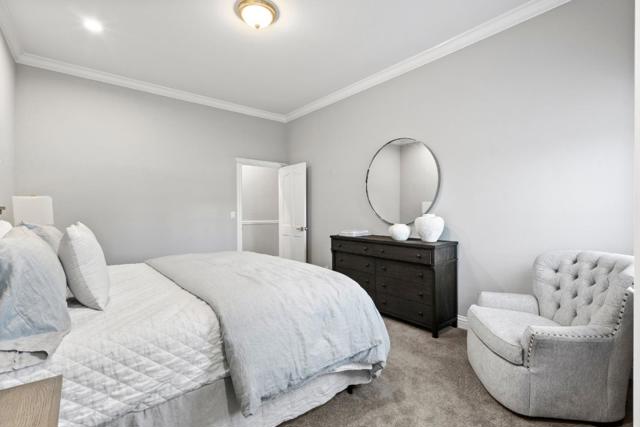 13206 Wright Way, Los Altos Hills CA: https://media.crmls.org/mediaz/4aced57f-c95d-4a53-a3f1-cad5c148de7c.jpg