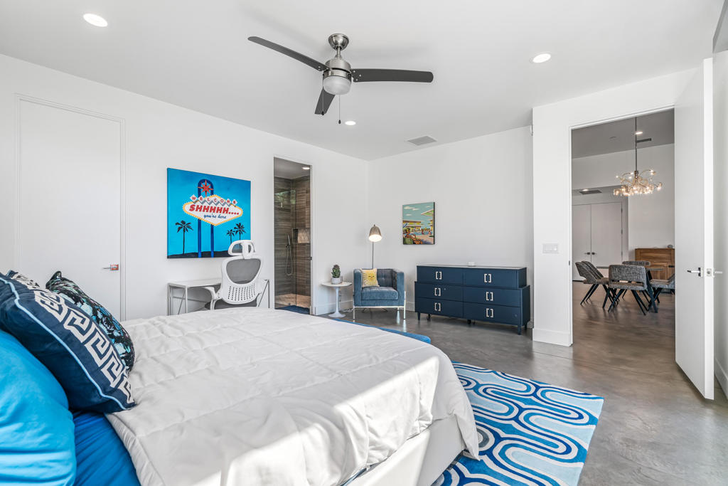 MLS #219136187DA image #46