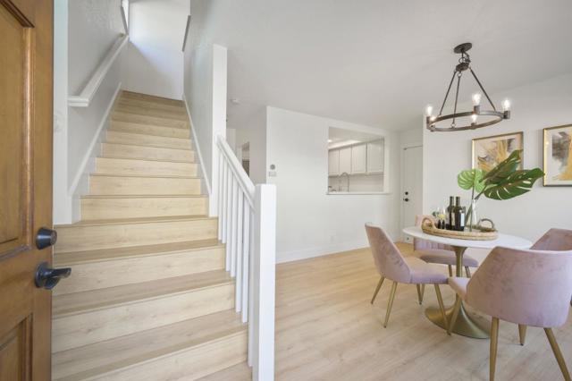1128 Kayellen Court, San Jose CA: https://media.crmls.org/mediaz/4acef2f6-f5ca-4db0-b80b-1ce64790c28a.jpg